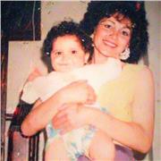 aide cours informatique